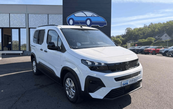peugeot-rifter-m-1-5-bluehdi-100ch-s-s-allure-5-places - 973444713