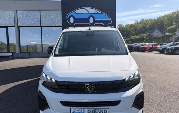 peugeot-rifter-m-1-5-bluehdi-100ch-s-s-allure-5-places - 973444713