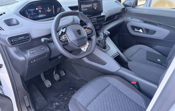 peugeot-rifter-m-1-5-bluehdi-100ch-s-s-allure-5-places - 973444713