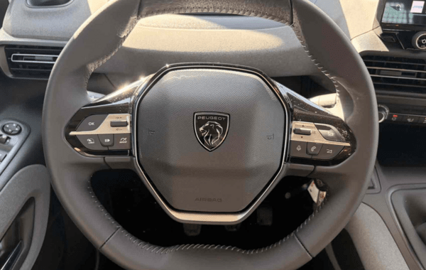 peugeot-rifter-m-1-5-bluehdi-100ch-s-s-allure-5-places - 973444713