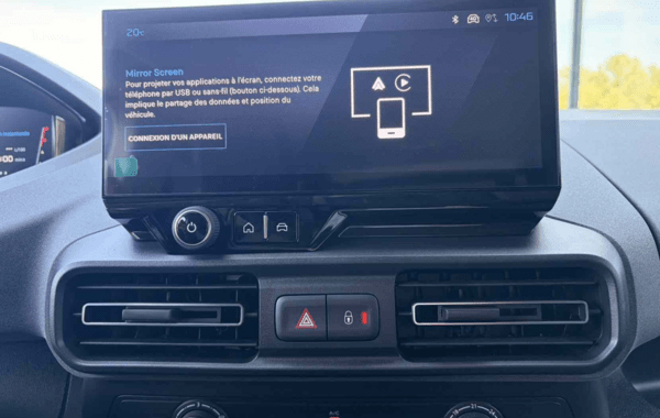 peugeot-rifter-m-1-5-bluehdi-100ch-s-s-allure-5-places - 973444713