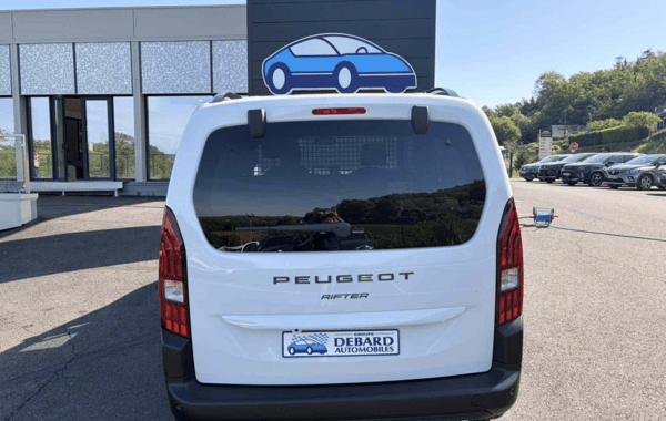 peugeot-rifter-m-1-5-bluehdi-100ch-s-s-allure-5-places - 973444713