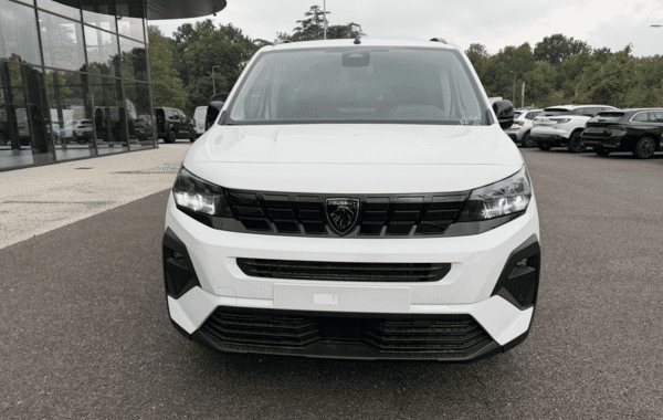 peugeot-rifter-m-1-5-bluehdi-100ch-s-s-allure-5-places - 973454713
