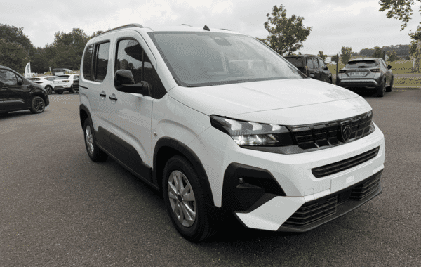 peugeot-rifter-m-1-5-bluehdi-100ch-s-s-allure-5-places - 973454713