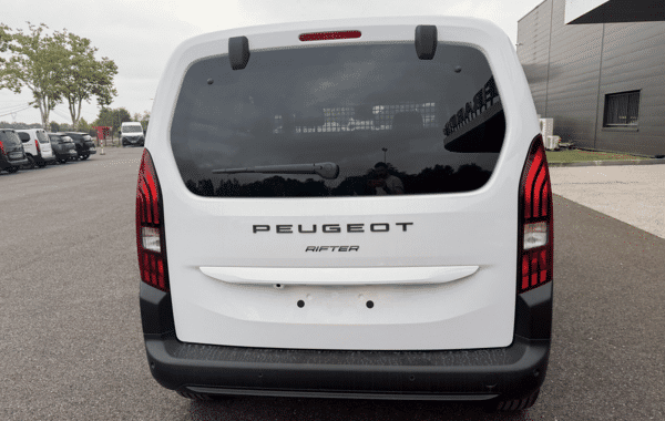 peugeot-rifter-m-1-5-bluehdi-100ch-s-s-allure-5-places - 973454713