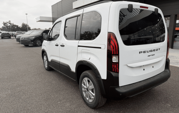 peugeot-rifter-m-1-5-bluehdi-100ch-s-s-allure-5-places - 973454713