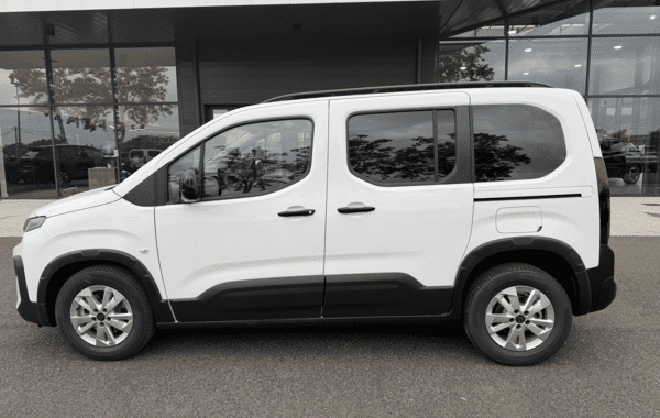 peugeot-rifter-m-1-5-bluehdi-100ch-s-s-allure-5-places - 973454713