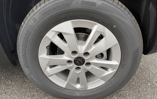 peugeot-rifter-m-1-5-bluehdi-100ch-s-s-allure-5-places - 973454713