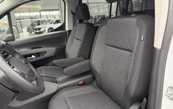 peugeot-rifter-m-1-5-bluehdi-100ch-s-s-allure-5-places - 973454713
