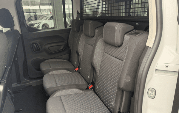 peugeot-rifter-m-1-5-bluehdi-100ch-s-s-allure-5-places - 973454713