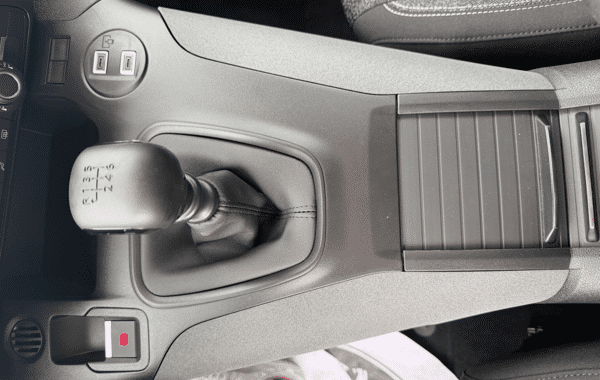peugeot-rifter-m-1-5-bluehdi-100ch-s-s-allure-5-places - 973454713