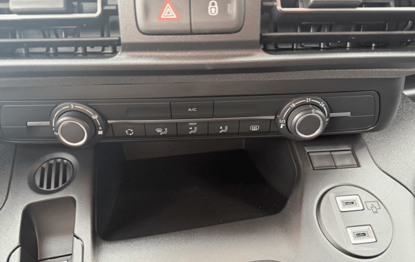 peugeot-rifter-m-1-5-bluehdi-100ch-s-s-allure-5-places - 973454713
