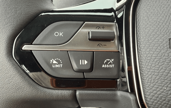 peugeot-rifter-m-1-5-bluehdi-100ch-s-s-allure-5-places - 973454713