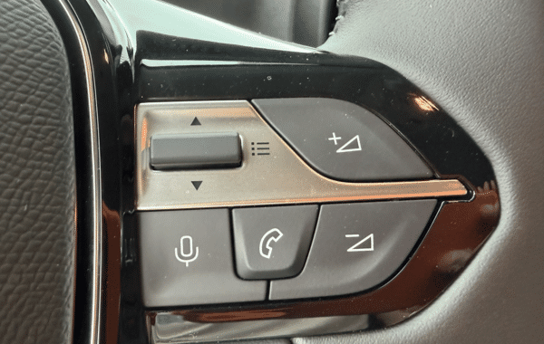 peugeot-rifter-m-1-5-bluehdi-100ch-s-s-allure-5-places - 973454713