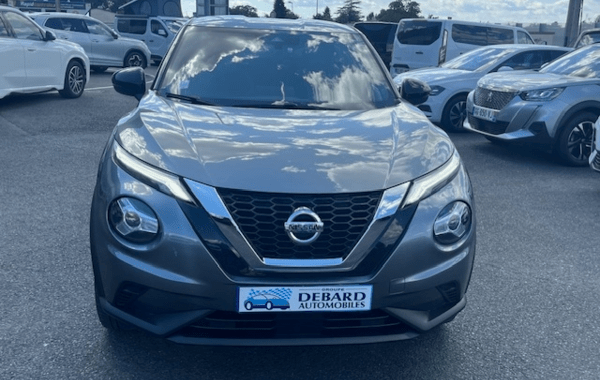 nissan-juke-1-0-dig-t-114ch-n-connecta-2021 - 973494713