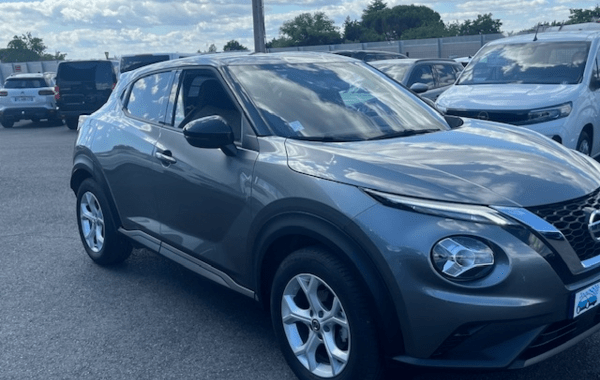 nissan-juke-1-0-dig-t-114ch-n-connecta-2021 - 973494713