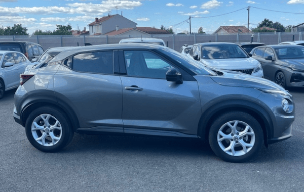 nissan-juke-1-0-dig-t-114ch-n-connecta-2021 - 973494713
