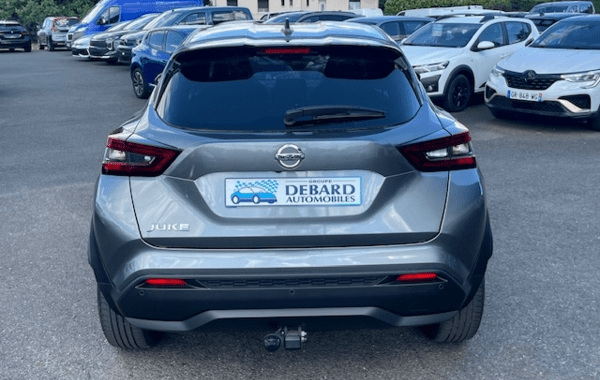 nissan-juke-1-0-dig-t-114ch-n-connecta-2021 - 973494713