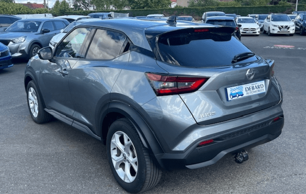 nissan-juke-1-0-dig-t-114ch-n-connecta-2021 - 973494713