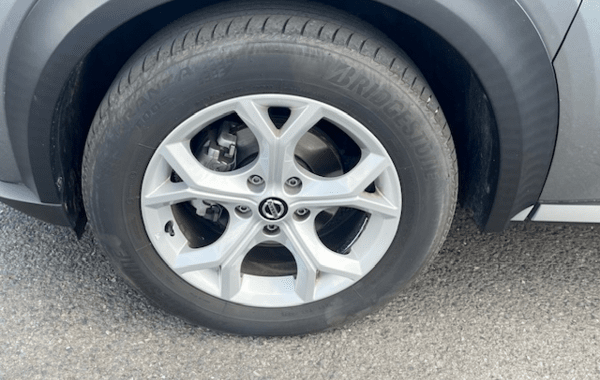 nissan-juke-1-0-dig-t-114ch-n-connecta-2021 - 973494713
