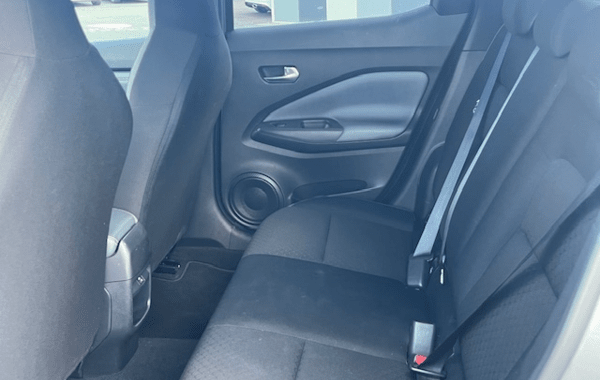 nissan-juke-1-0-dig-t-114ch-n-connecta-2021 - 973494713