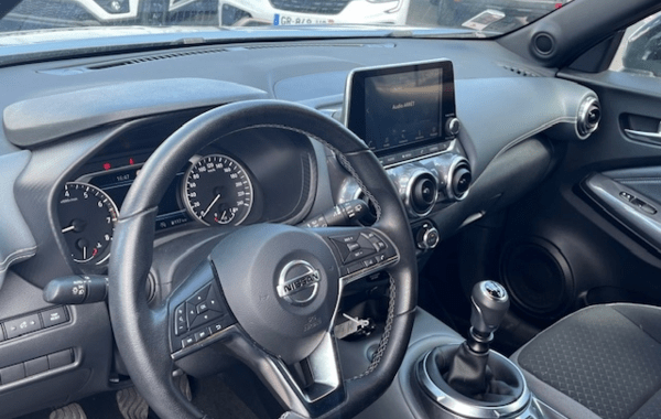nissan-juke-1-0-dig-t-114ch-n-connecta-2021 - 973494713