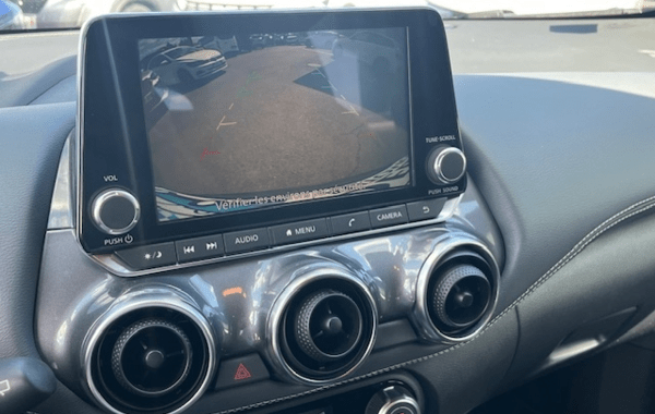 nissan-juke-1-0-dig-t-114ch-n-connecta-2021 - 973494713