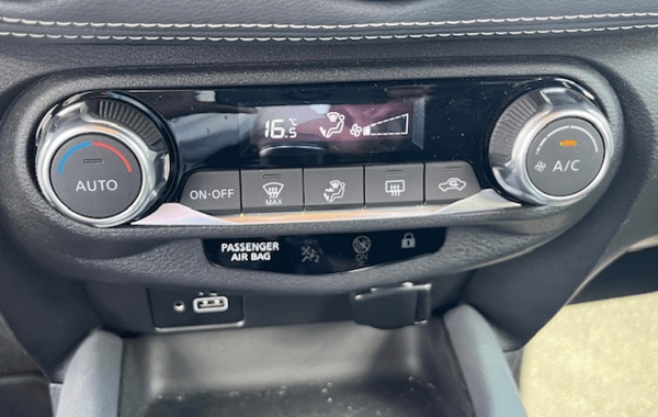 nissan-juke-1-0-dig-t-114ch-n-connecta-2021 - 973494713