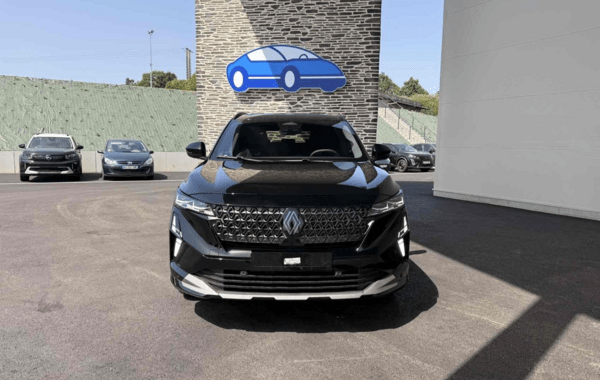renault-austral-1-2-e-tech-full-hybrid-200ch-esprit-alpine-26 - 973564713