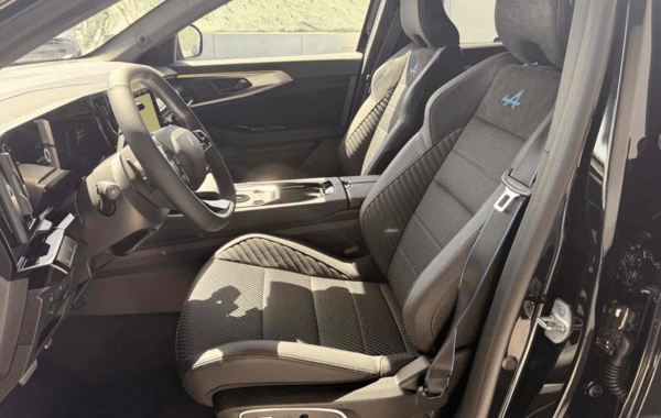 renault-austral-1-2-e-tech-full-hybrid-200ch-esprit-alpine-26 - 973564713