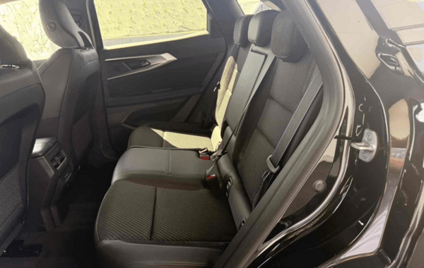 renault-austral-1-2-e-tech-full-hybrid-200ch-esprit-alpine-26 - 973564713