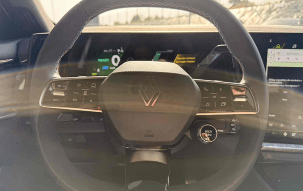 renault-austral-1-2-e-tech-full-hybrid-200ch-esprit-alpine-26 - 973564713