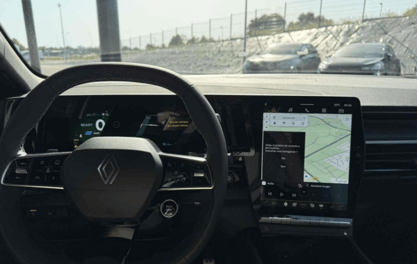 renault-austral-1-2-e-tech-full-hybrid-200ch-esprit-alpine-26 - 973564713