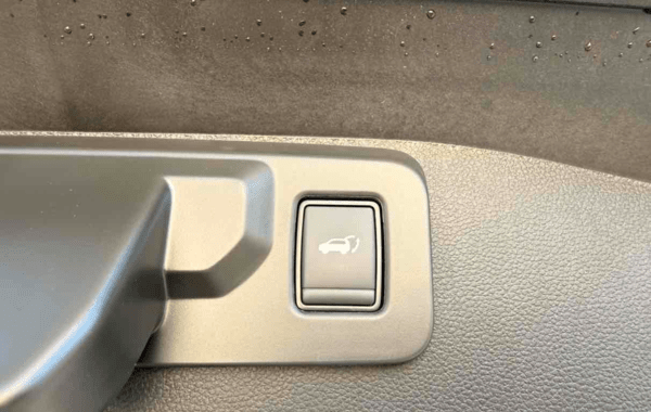 renault-austral-1-2-e-tech-full-hybrid-200ch-esprit-alpine-26 - 973564713