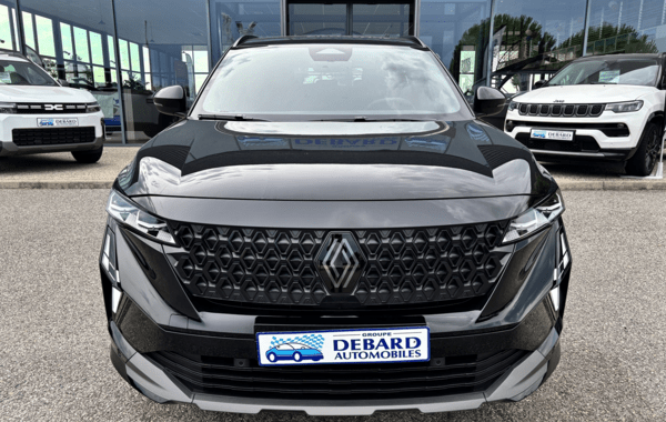 renault-austral-1-2-e-tech-full-hybrid-200ch-esprit-alpine-26 - 973584713