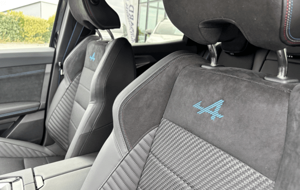 renault-austral-1-2-e-tech-full-hybrid-200ch-esprit-alpine-26 - 973584713