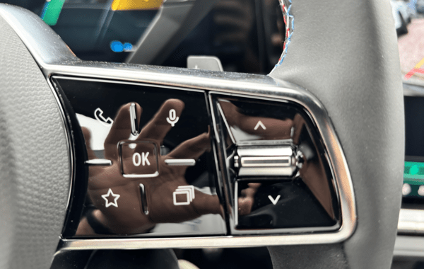 renault-austral-1-2-e-tech-full-hybrid-200ch-esprit-alpine-26 - 973584713