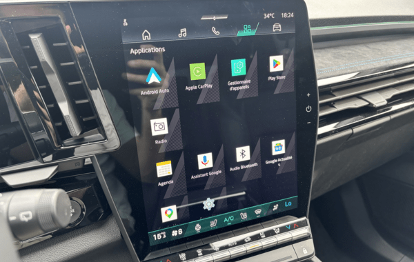 renault-austral-1-2-e-tech-full-hybrid-200ch-esprit-alpine-26 - 973584713