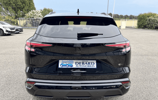 renault-austral-1-2-e-tech-full-hybrid-200ch-esprit-alpine-26 - 973634713