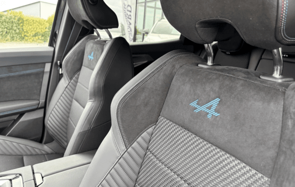 renault-austral-1-2-e-tech-full-hybrid-200ch-esprit-alpine-26 - 973634713