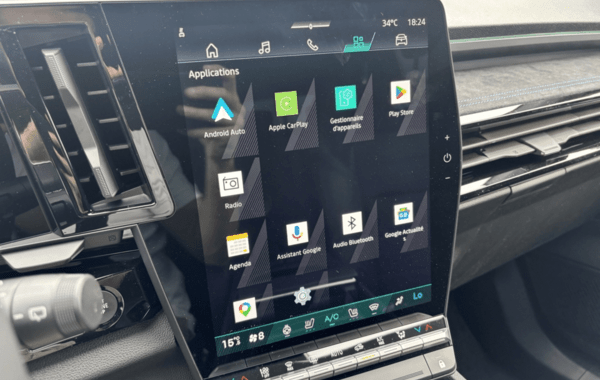 renault-austral-1-2-e-tech-full-hybrid-200ch-esprit-alpine-26 - 973634713