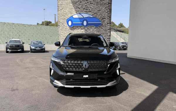 renault-austral-1-2-e-tech-full-hybrid-200ch-esprit-alpine-26 - 973644713