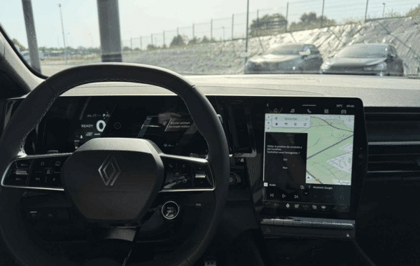 renault-austral-1-2-e-tech-full-hybrid-200ch-esprit-alpine-26 - 973644713