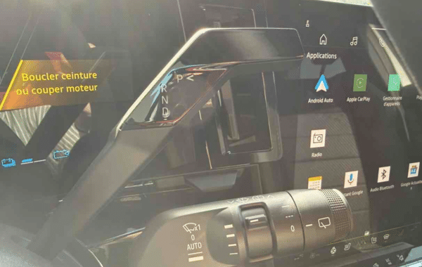 renault-austral-1-2-e-tech-full-hybrid-200ch-esprit-alpine-26 - 973644713