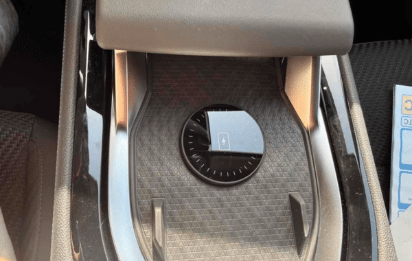 renault-austral-1-2-e-tech-full-hybrid-200ch-esprit-alpine-26 - 973644713