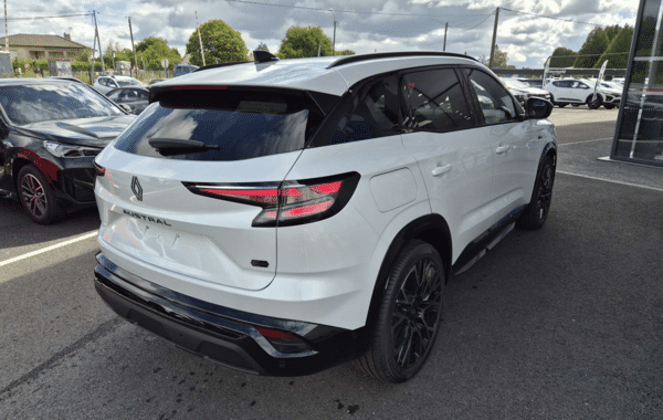 renault-austral-1-2-e-tech-full-hybrid-200ch-esprit-alpine-26 - 973704713
