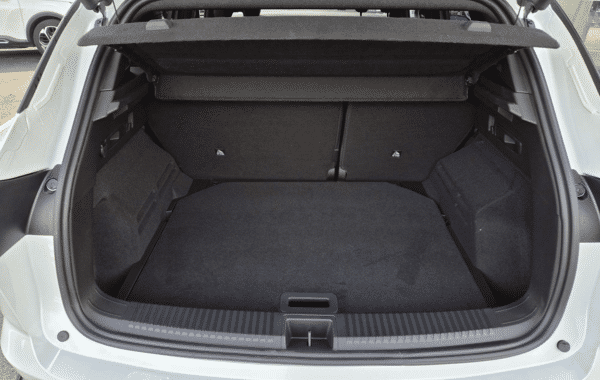 renault-austral-1-2-e-tech-full-hybrid-200ch-esprit-alpine-26 - 973704713