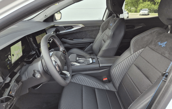 renault-austral-1-2-e-tech-full-hybrid-200ch-esprit-alpine-26 - 973704713