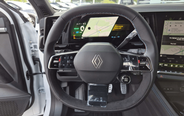 renault-austral-1-2-e-tech-full-hybrid-200ch-esprit-alpine-26 - 973704713