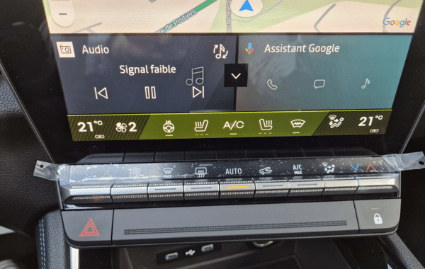 renault-austral-1-2-e-tech-full-hybrid-200ch-esprit-alpine-26 - 973704713